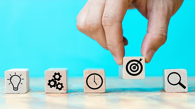 your-debt-fund-strategy-now-explore-target-maturity-funds