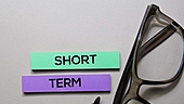 Your debt fund strategy now: Going for short-duration funds
