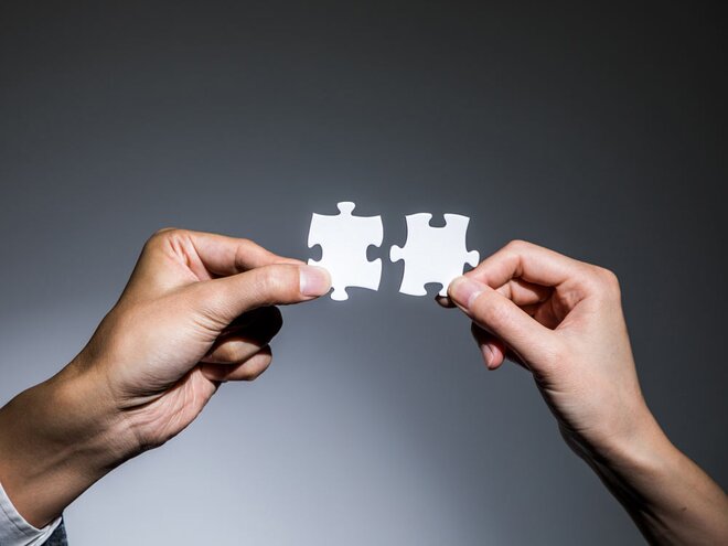 Are P/E and P/B ratios relevant when it comes to selecting a mutual fund scheme?