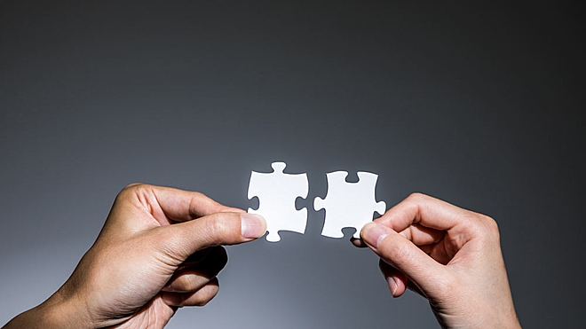 are-p-e-and-p-b-ratios-relevant-when-it-comes-to-selecting-a-mutual-fund-scheme