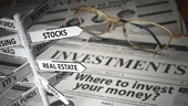 The science of portfolio concentration