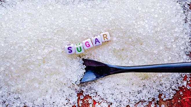 Sugar shares have delivered up to 438 per cent over the last one year. We assess their investment case and the reasons for this sweet rally.