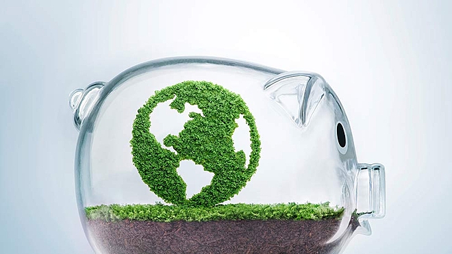 In a first for an aggressive hybrid, PGIM India Hybrid Equity Fund has added the provision of investing in international equity to its investment mandate