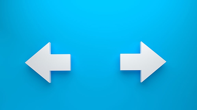 should-i-choose-a-flexi-cap-or-aggressive-hybrids-to-set-up-an-swp