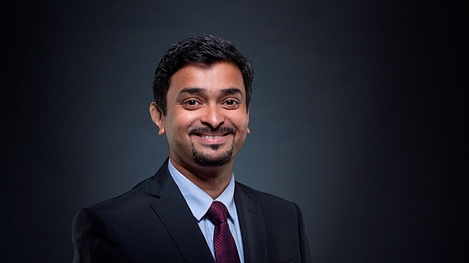 Atul Bhole, SVP & Fund Manager, DSP Investment Managers, talks about the current market situation and where he is betting