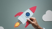 Embarking on the investment journey