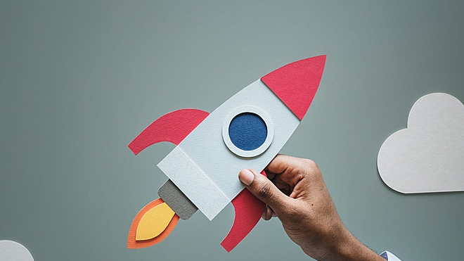 Given the outbreak of the pandemic and the ensuing economic uncertainty, many new investors are hesitant to start investing. Here is some help.