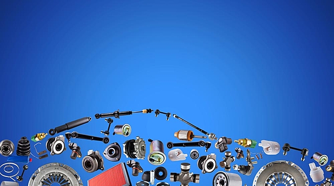 State of cyclicals: Automobiles & ancillaries