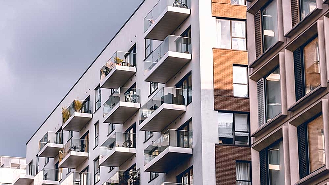 IPO update: Macrotech Developers