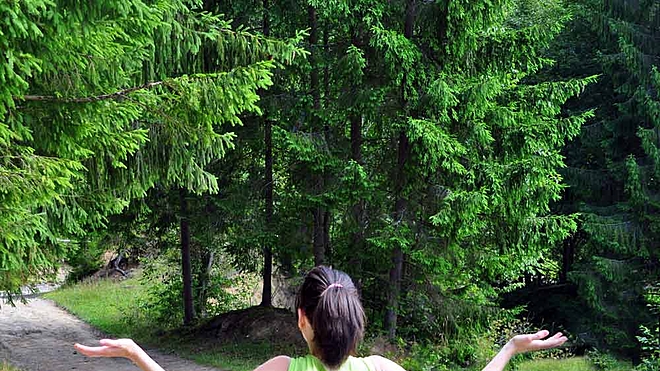 ETFs or index funds: Which should you choose?