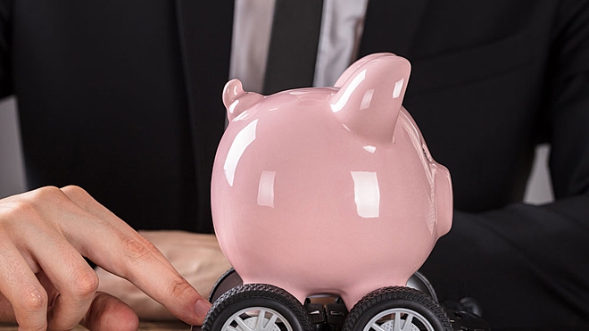 Despite a hike in their fee, NPS Tier II schemes are still less expensive than their mutual fund counterparts and also perform reasonably well
