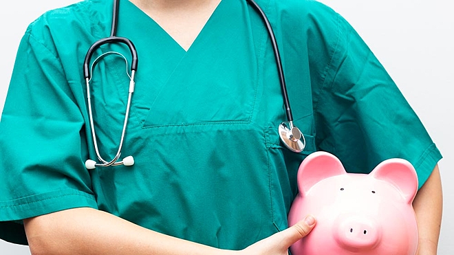 where-should-one-park-one-s-surplus-money-for-short-term-needs