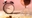 live-icon