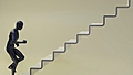 Aggressive hybrid funds: Who should invest in them and why?
