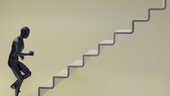 Aggressive hybrid funds: Who should invest in them and why?
