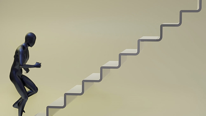 aggressive-hybrid-funds-who-should-invest-in-them-and-why