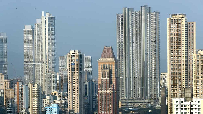 state-of-cyclicals-real-estate