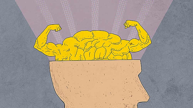 survival-of-the-fittest