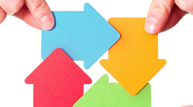 How to invest in cyclicals