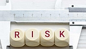 How SEBI's new risk matrix impacts our recommendations
