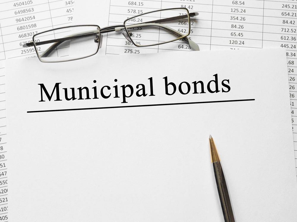 What are municipal bonds? Should you invest in them? Value Research