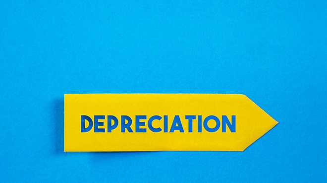 delving-into-depreciation