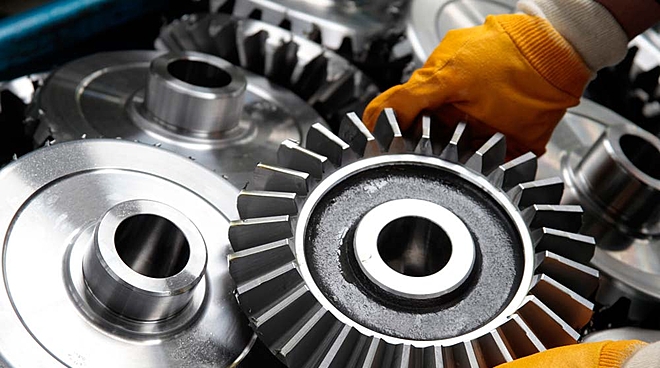 Sona BLW IPO: Information analysis