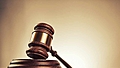 SEBI penalises Franklin Templeton and its key senior officials