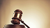 SEBI penalises Franklin Templeton and its key senior officials