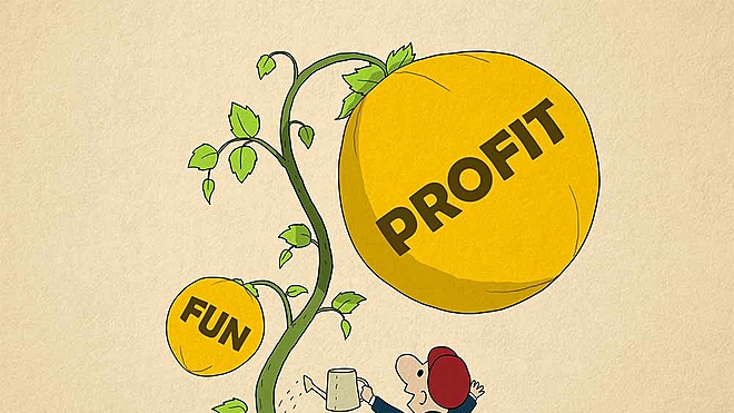 for-fun-and-profit