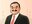 What you must know about Adani group stocks