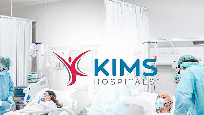 Krishna Institute of Medical Sciences IPO: Information analysis