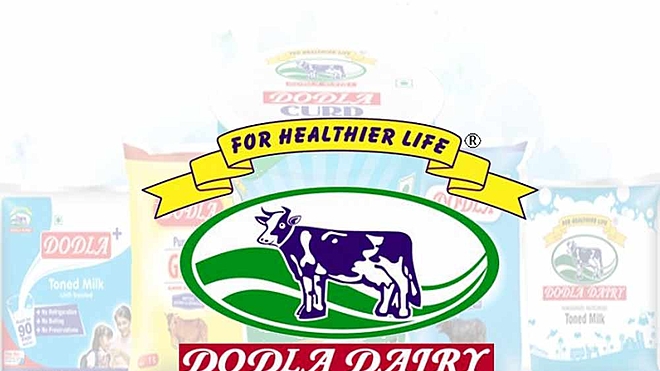 Dodla Dairy is raising Rs 520 crore through an IPO. Read our analysis to find out if you should invest in it.