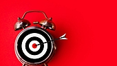 The evolution of target-maturity funds: Part 1