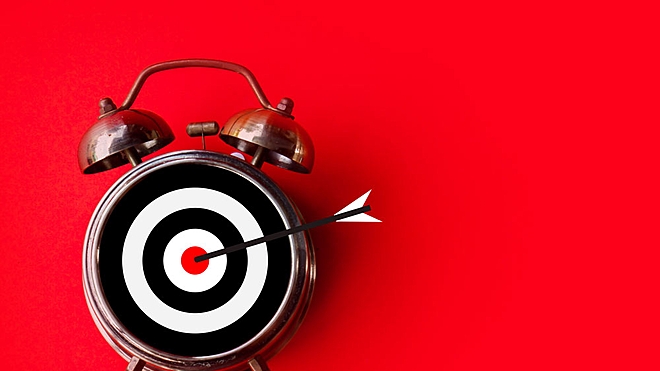 The evolution of target-maturity funds: Part 1