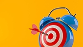 The evolution of target-maturity funds: Part 2