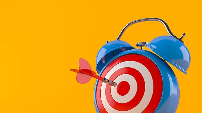 The evolution of target-maturity funds: Part 2