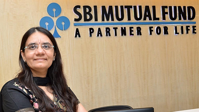 when-your-investment-works-for-you-you-do-not-need-to-work-so-much