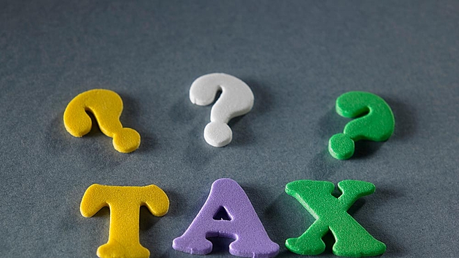 what-are-the-tax-implications-while-switching-from-one-scheme-to-another-under-the-same-fund-house