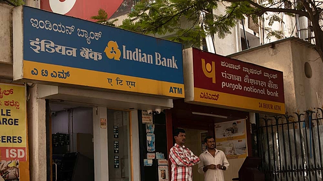 Current and savings accounts are a cheap source of funds for banks. Here are the leaders and laggards as per this metric.
