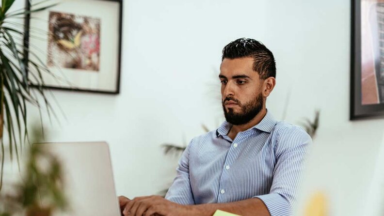 What is the best investment strategy for a beginner?