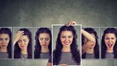 The hidden factor