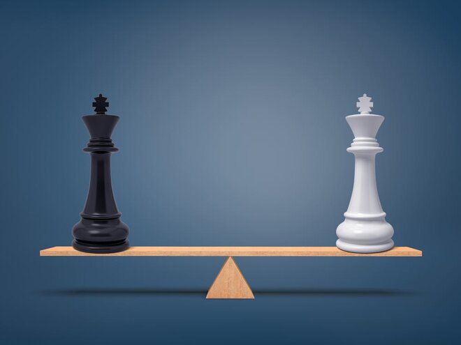 Which is a better option to invest in the index - Nifty BeES or index funds?