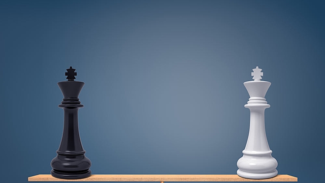 which-is-a-better-option-to-invest-in-the-index-nifty-bees-or-index-funds