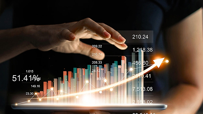 Rolling returns is the most important performance parameter to look at while picking funds. Here's how our Premium subscribers can make the most out of this new feature