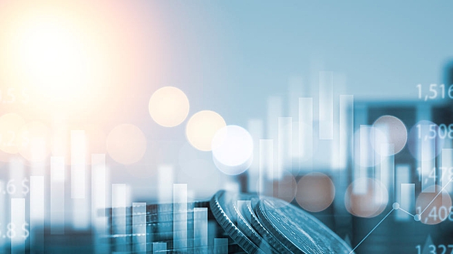 Apart from mainstream indices such as Nifty and Sensex, some of the niche-strategy indices have put a strong foot forward. Here is a primer on some of them and their investment case