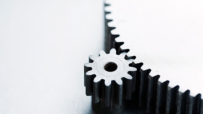 In the large-cap space, which has a limited number of stocks, as many as eight companies have been given the cold shoulder by mutual funds. Discover why.