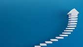 The core of your growth portfolio