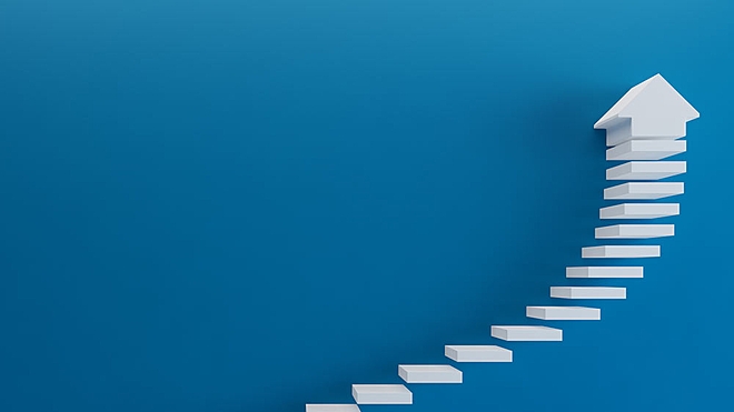 Growth funds continue to outperform the broader market over a long horizon and should form the core of any growth portfolio
