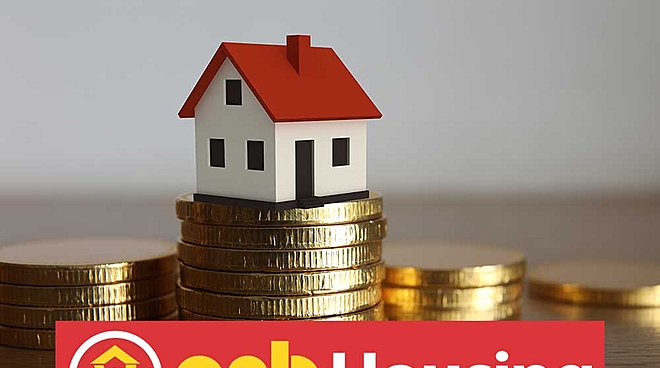 PNB Housing Finance: Why is it on a roller-coaster ride?